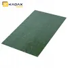 KADAX Plandeka Plandeki Wzmacniana 2x3 Zielona mocne Podgląd zdjęcia produktu 3