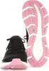 SKECHERS SLIP-INS EDGERIDE Schwarz Produktbild-Vorschau 40