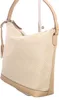 Gabor Annett Hobo Tasche Beige Produktbild-Vorschau 17