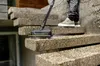 Kärcher Terrassenreiniger-Konzentrat RM 564 Produktbild-Vorschau 4
