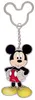 Portachiavi Disney in metallo Mickey Anteprima dell’immagine prodotto 1
