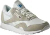 Reebok Schuhe Classic Nylon OG, 6390 Produktbild-Vorschau 8