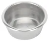 Koszyk filtra 304 Sitko ze stali nierdzewnej 53 mm Podgląd zdjęcia produktu 5