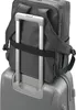 Hama Laptop-Rucksack Traveller, bis 41 cm (16,2"), Produktbild-Vorschau 5