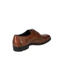 Lloyd Herren Schnürschuhe, braun(noce (33)), Gr. 101/2 Produktbild-Vorschau 32