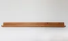 HABAU Bilderleiste, aus Eiche massiv, 90 cm, geölt Produktbild-Vorschau 1