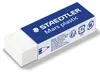 Staedtler Mars plastic gomma per cancellare Bianco 20 pz Anteprima dell’immagine prodotto 4