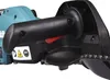 Taille-haie 40Vmax 75 cm - MAKITA UH014GZ (vendu sans Voir les images du produit 24