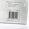 Smartwares 10.048.28 Rauchwarnmelder 2-pack RM250/2, Produktbild-Vorschau 8