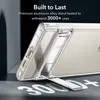 Coque avec support pour Samsung Galaxy S24 Ultra, Voir les images du produit 2