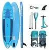 Spinera SUP Board Let's Paddle 10'4 (315cm) set gonfiabile Anteprima dell’immagine prodotto 1