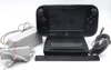 Nintendo Wii U Konsole Mario Kart 8 Premium Pack Produktbild-Vorschau 3