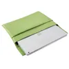 Custodia per notebook Slide bis 13,5" (34 cm) Grün Anteprima dell’immagine prodotto 4