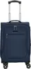 cocoono Monterrey 4 Rollen Trolley 58 cm mit Dehnfalte Produktbild-Vorschau 1