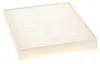 Bosch Filter, Innenraumluft  1 987 432 004 Produktbild-Vorschau 8