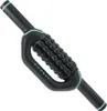 Elektrischer Massage Roller mit Schlag- & Rollmassage, Produktbild-Vorschau 1
