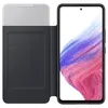 Samsung EF-EA536PBEGEE, Geldbörsenhülle, Samsung, Galaxy Produktbild-Vorschau 8