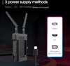 Bezprzewodowy system transmisji wideo Svbony ST1 4K, Podgląd zdjęcia produktu 6