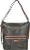 Picard Rucksack Sonja 34 x 35 x 10 Produktbild-Vorschau 6