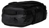 The North Face Reise/-Sporttasche Rucksack Base Camp Duffel Produktbild-Vorschau 6
