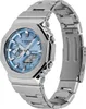 Zegarek Casio G-Shock GM-2110D-2AER 20BAR Produktbild-Vorschau 16
