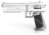 Reobrix 77001 Baukasten Modell 408 Teile Funktionsmodell ab Produktbild-Vorschau 1