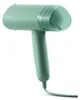 Philips Travel Steamer 3000 Series, tragbare Dampfbürste, Produktbild-Vorschau 2