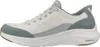 Skechers Errores de Foto 150404-SAGE in Blanco/Verde color Voir les images du produit 7
