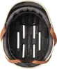 Casco da bici Thousand per adulti - Collezione Heritage 2.0 Anteprima dell’immagine prodotto 5