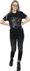 Looney Tunes - "Tweety Pie Rock" T-Shirt für Damen BI31447 Produktbild-Vorschau 4