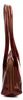 Handtaschen Florence greg62254 Produktbild-Vorschau 3