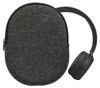 kwmobile Neopren Kopfhörer Tasche für Tune 600 / 500BT / Produktbild-Vorschau 1