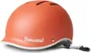 Heritage 2.0 - unisex M 57-59 cm  orange - apricot crush Produktbild-Vorschau 11