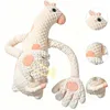 Generisch Baby Sleeping Hand Schläger, Babyschlaf Hilfe, Produktbild-Vorschau 1