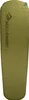 Sea to Summit Camp Matte S.I. Regular Produktbild-Vorschau 6