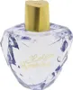 Damenparfüm Mon Premier Lolita Lempicka EDP   50 ml Produktbild-Vorschau 15