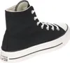 Scarpe da ginnastica Converse Donna - 37.5 Anteprima dell’immagine prodotto 27