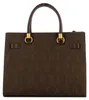Liu Jo Handtaschen af6086e113991419onesizeliujo Produktbild-Vorschau 3