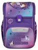 Scooli EasyStart Schulranzen-Set 5-teilig Unicorn Academy Produktbild-Vorschau 2