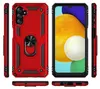 Custodia per telefono cellulare Armor Shield per Samsung Anteprima dell’immagine prodotto 2