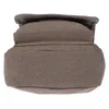 Damen Herren Tasche Canvas Umhängetasche Schultertasche Produktbild-Vorschau 5