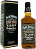 Jack Daniel's Red Dog Saloon 0,7 l, 43% Vol. Produktbild-Vorschau 4