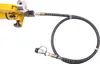 Ręczna pompa hydrauliczna Ręczna pompa hydrauliczna Ręczna Podgląd zdjęcia produktu 8