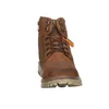 Dockers by Gerli Schnürstiefel Braun Produktbild-Vorschau 70