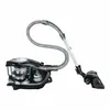 Bosch Relaxxx BGS7MS64, 800 W, Zylinder-Vakuum, Trocken, Produktbild-Vorschau 6