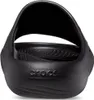 Crocs Mellow Recovery Slide 208392-001 negru flip-flops EU Produktbild-Vorschau 24
