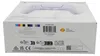 Sony DualSense v3 Perlato Bluetooth/USB Gamepad Anteprima dell’immagine prodotto 8