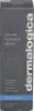 Dermalogica Cirkulární hydratační sérum 30 ml Náhled obrázku produktu 4