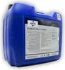 20 L Fuchs Titan GT1 Pro C-3  5W30 | VW 504 00 / 507 00 | Produktbild-Vorschau 3