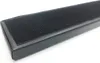 GRAN SOFT OCHE Velcro Type -- 1 Stck Produktbild-Vorschau 3